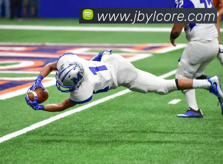 金贝娱乐APP 封面图