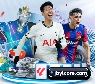 金贝娱乐 APP 界面
